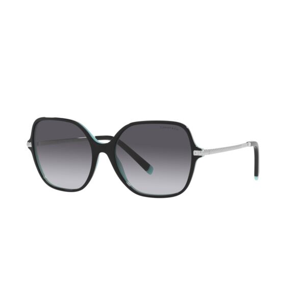 occhiali da sole tiffany tf 4191 (80553c)