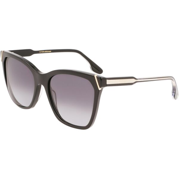 occhiali da sole victoria beckham vb640s (001)