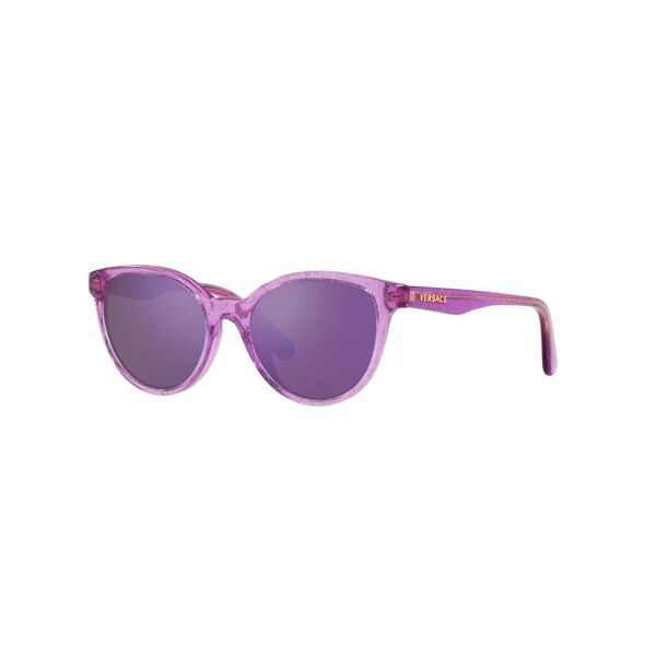 occhiali da sole versace vk 4427u (53734v)