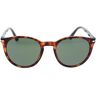 Persol Occhiali da Sole PO3152S 901531