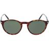 Persol Occhiali da Sole PO3092SM 901531