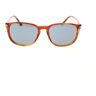 Persol Occhiali da Sole PO3019S 96/56