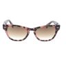 Ray-Ban Occhiali da Sole RB2201 133451