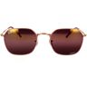 Ray-Ban Occhiali da Sole Jim RB3694 9202G9 Polarizzati