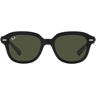 Ray-Ban Occhiali da Sole Erik RB4398 901/31