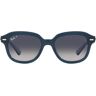 Ray-Ban Occhiali da Sole Erik RB4398 667678 Polarizzati