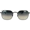 Ray-Ban Occhiali da Sole Jim RB3694 002/71