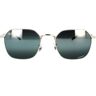 Ray-Ban Occhiali da Sole Jim RB3694 9242G6 Polarizzati