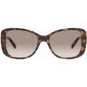 Moschino Occhiali da Sole MOL054/S GCR