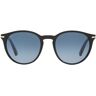 Persol Occhiali da Sole PO3152S 9014Q8