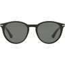 Persol Occhiali da Sole PO3152S 9014/58 Polarizzati