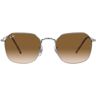 Ray-Ban Occhiali da Sole Jim RB3694 001/51