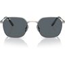 Ray-Ban Occhiali da Sole Jim Titanium RB8094 9209R5