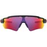 Oakley Occhiali da Sole Radar EV Path OO9208 920846