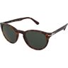 Persol PO3152S 901531