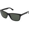 Ray-Ban RB4181 - 601/9A POL