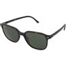 Ray-Ban Leonard RB2193 902/31