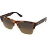 Maui Jim Perico HS853-10