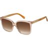 Occhiali da Sole Marc Jacobs MARC 582/S 204793 (R83 HA)