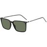 Occhiali da Sole Hugo Boss BOSS 1371/S 204879 (807 QT)