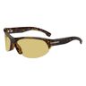 Occhiali da Sole Hugo Boss 1624/S 206810 (086 HO)