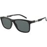 Occhiali da Sole Arnette Dude AN 4276 (01/81)