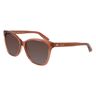 Occhiali da Sole Calvin Klein CK21529S (601)