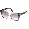 Occhiali da Sole Tom Ford Winona FT1030 (20G)