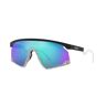 Occhiali da Sole Oakley BXTR OO 9280 (928003) 9280 03