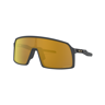 Occhiali da Sole Oakley Sutro OO 9406 (940605) 9406 05