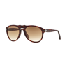 Occhiale da Sole Persol PO 0649 (24/51)