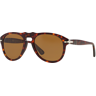 Occhiale da Sole Persol PO 0649 (24/57)