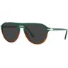 Occhiali da Sole Persol PO 3302S (117548)