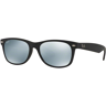 Occhiali da Sole Ray-Ban New Wayfarer RB 2132 (622/30)