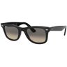 Occhiali da Sole Ray-Ban Wayfarer RB 2140 (901/32)