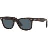 Occhiali da Sole Ray-Ban Wayfarer RB 2140 (902/R5)