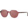 Occhiali da Sole Ray-Ban Thalia RB 2195 (66372K)