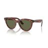 Occhiali da Sole Ray-Ban Wayfarer Way RB 2241 (954/58)