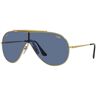 Occhiali da Sole Ray-Ban Wings RB 3597 (924580)