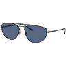 Occhiali da Sole Ray-Ban RB 3668 (901480)