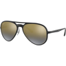 Occhiali da Sole Ray-Ban RB 4320CH (601/J0)