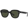 Occhiali da Sole Ray-Ban Erik RB 4398 (901/31)