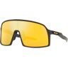 Oakley Sutro s OO 9462 (946208)