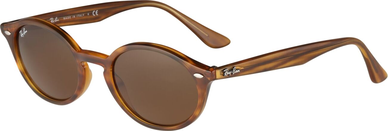 Ray-Ban Occhiali da sole Marrone