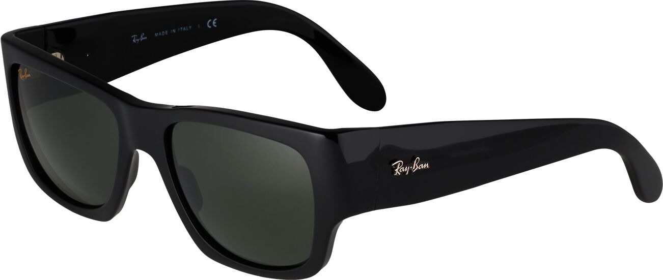 Ray-Ban Occhiali da sole Nero