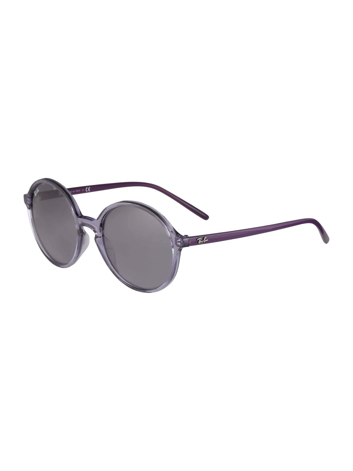 Ray-Ban Occhiali da sole Grigio