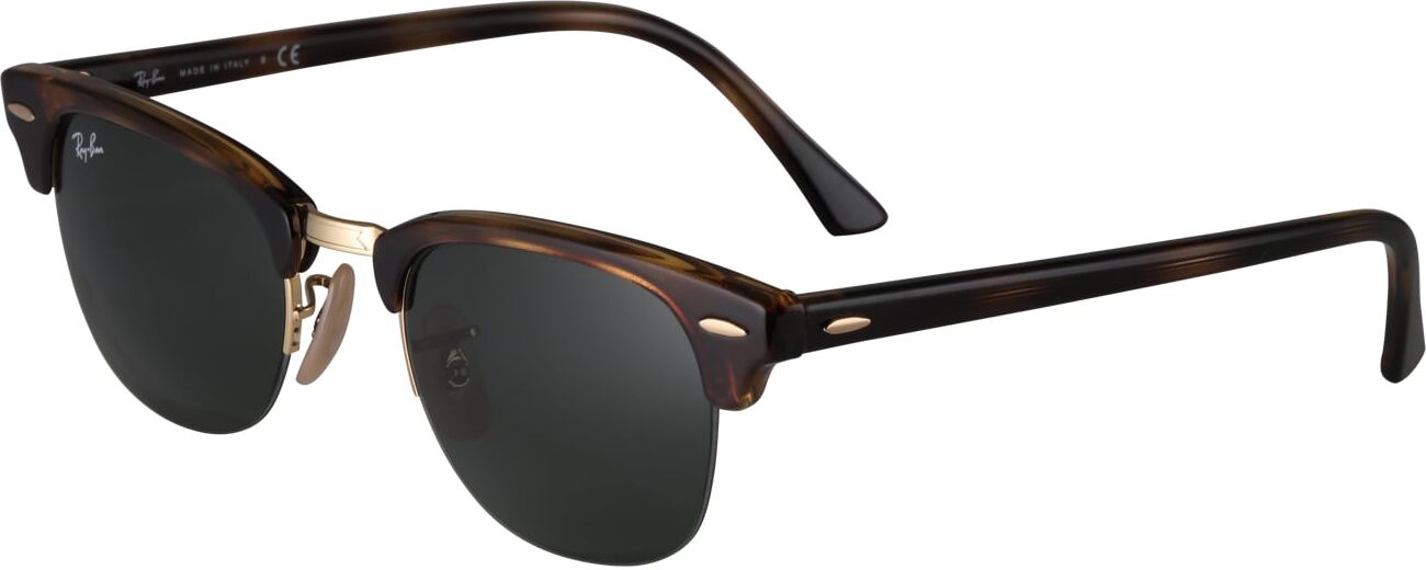 Ray-Ban Occhiali da sole Marrone