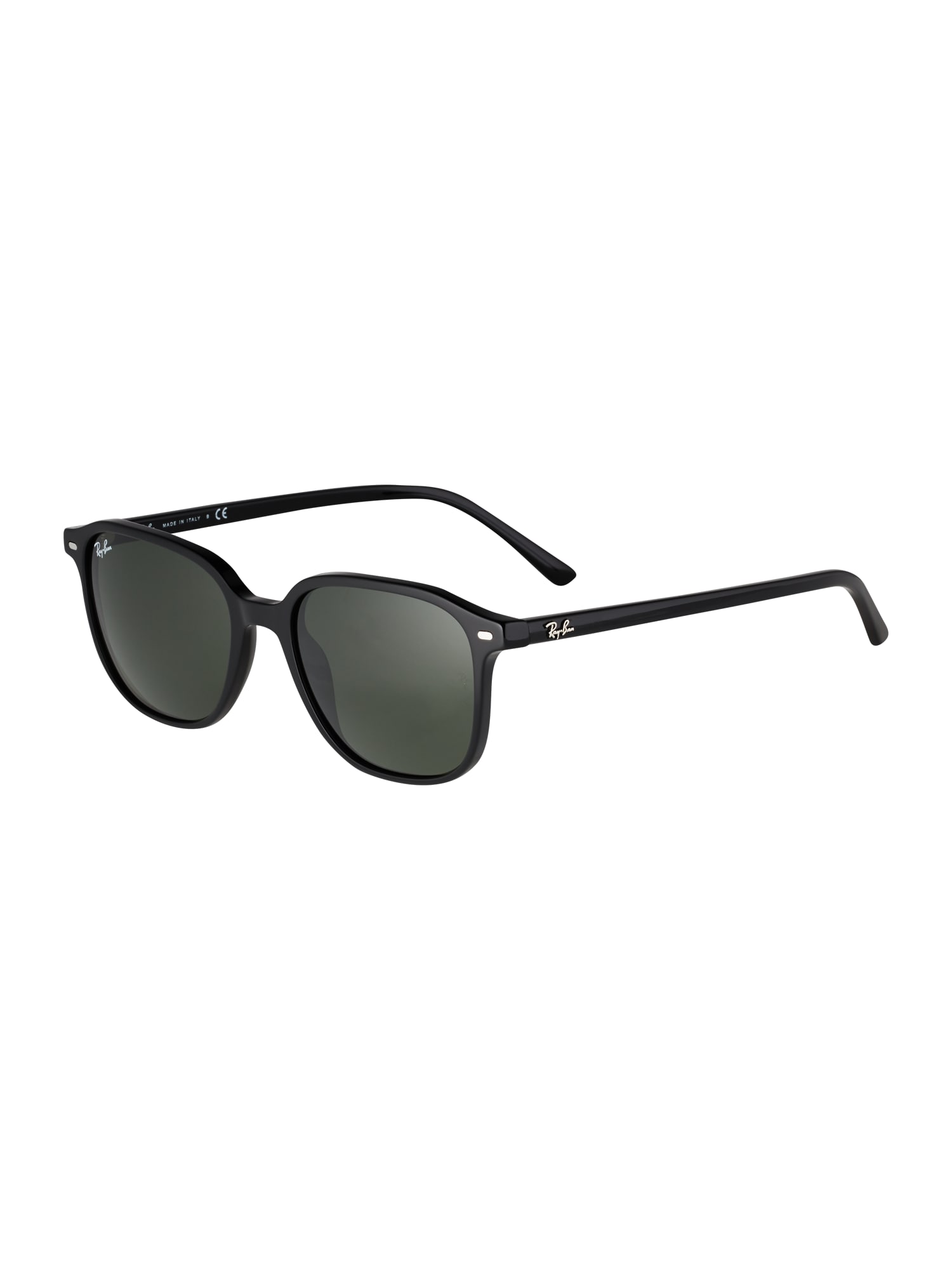 Ray-Ban Occhiali da sole '0RB2193' Nero