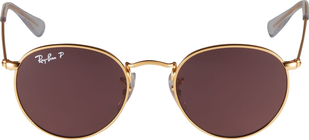 Ray-Ban Occhiali da sole Lilla