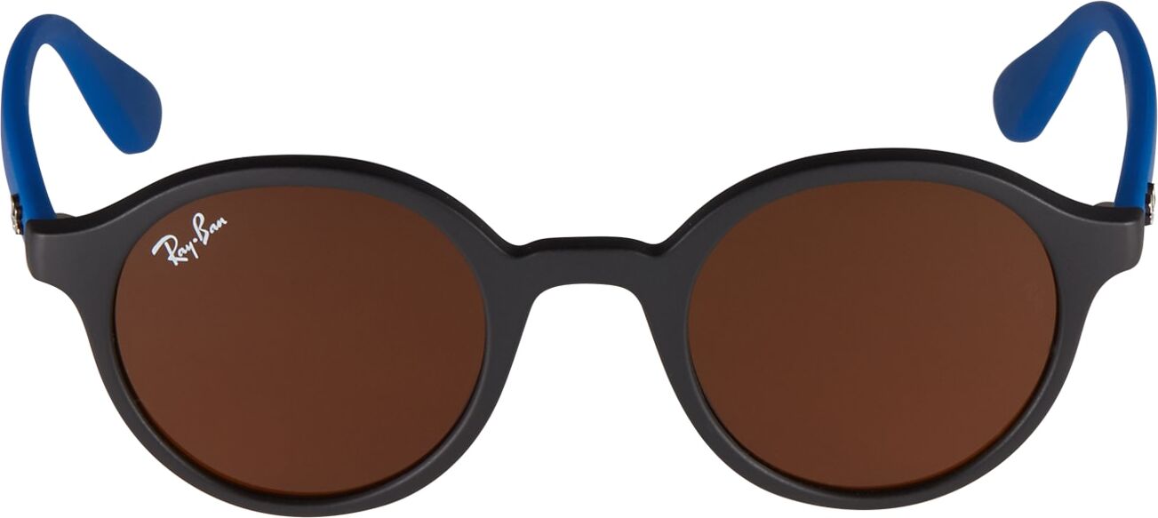 Ray-Ban Occhiali da sole '0RJ9161S' Nero